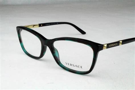 versace green havana glasses|Versace sunglasses official website.